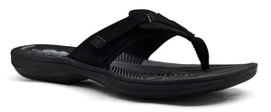 Clarks Brinkley - Footcourt Egypt