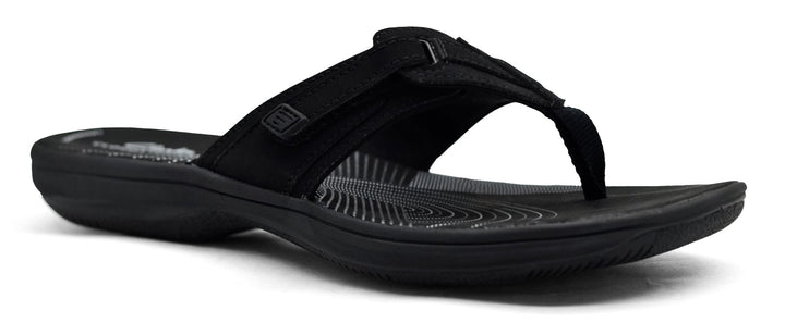 Clarks Brinkley - Footcourt Egypt