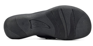 Clarks Brinkley - Footcourt Egypt