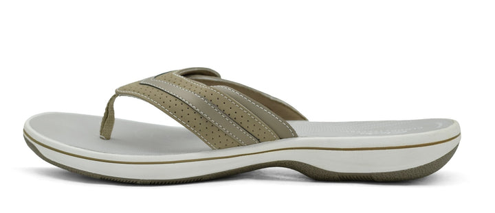 Clarks Brinkley - Footcourt Egypt
