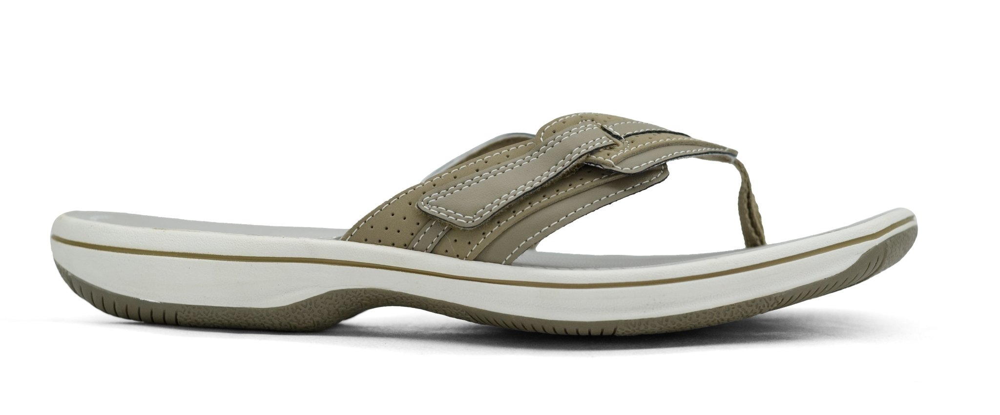 Clarks Brinkley - Footcourt Egypt