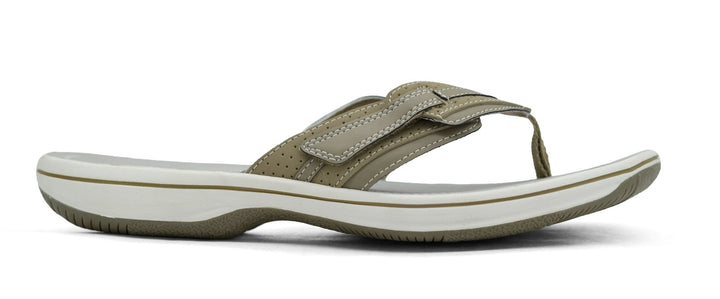 Clarks Brinkley - Footcourt Egypt