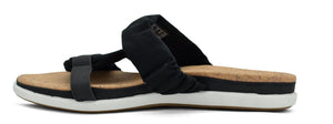 Clarks Eliza Skip Natural - Footcourt Egypt