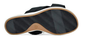Clarks Eliza Skip Natural - Footcourt Egypt