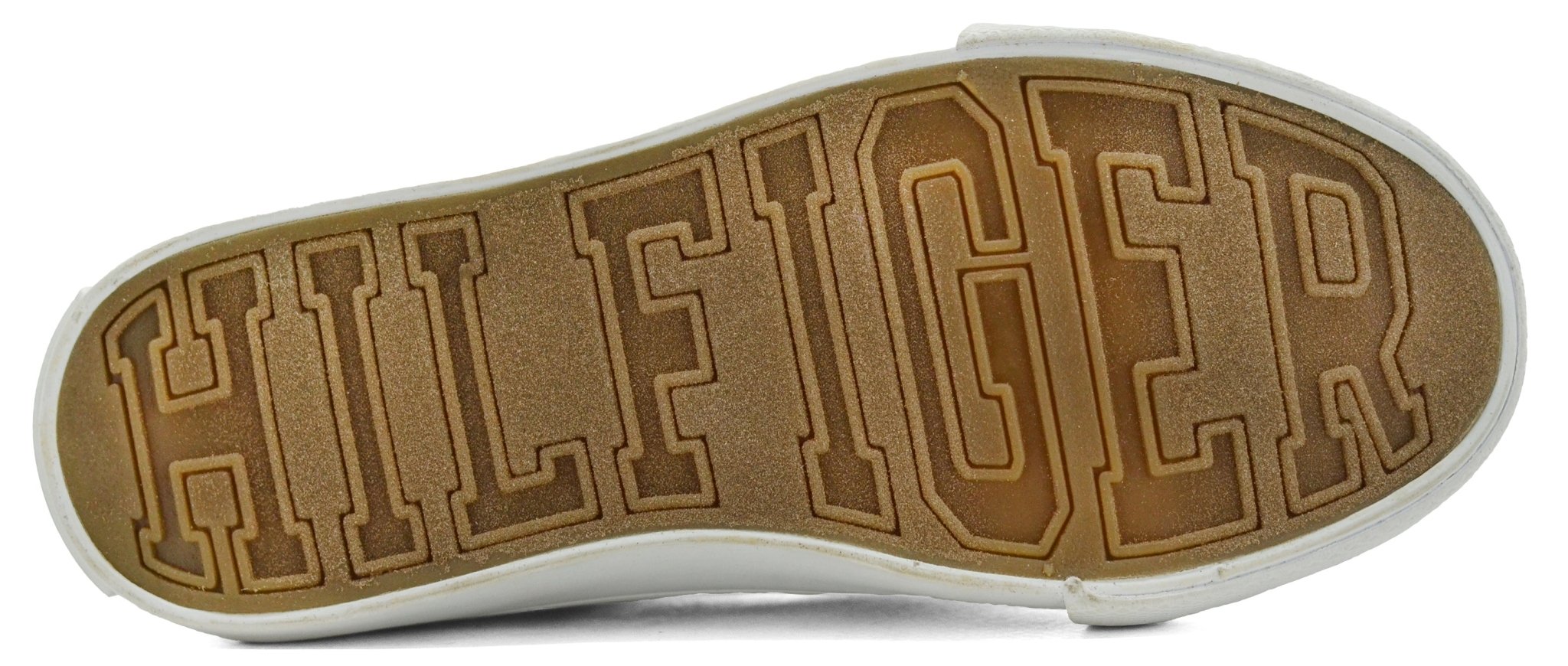 Tommy Hilfiger Heritage ALT Sneakers - Footcourt Egypt