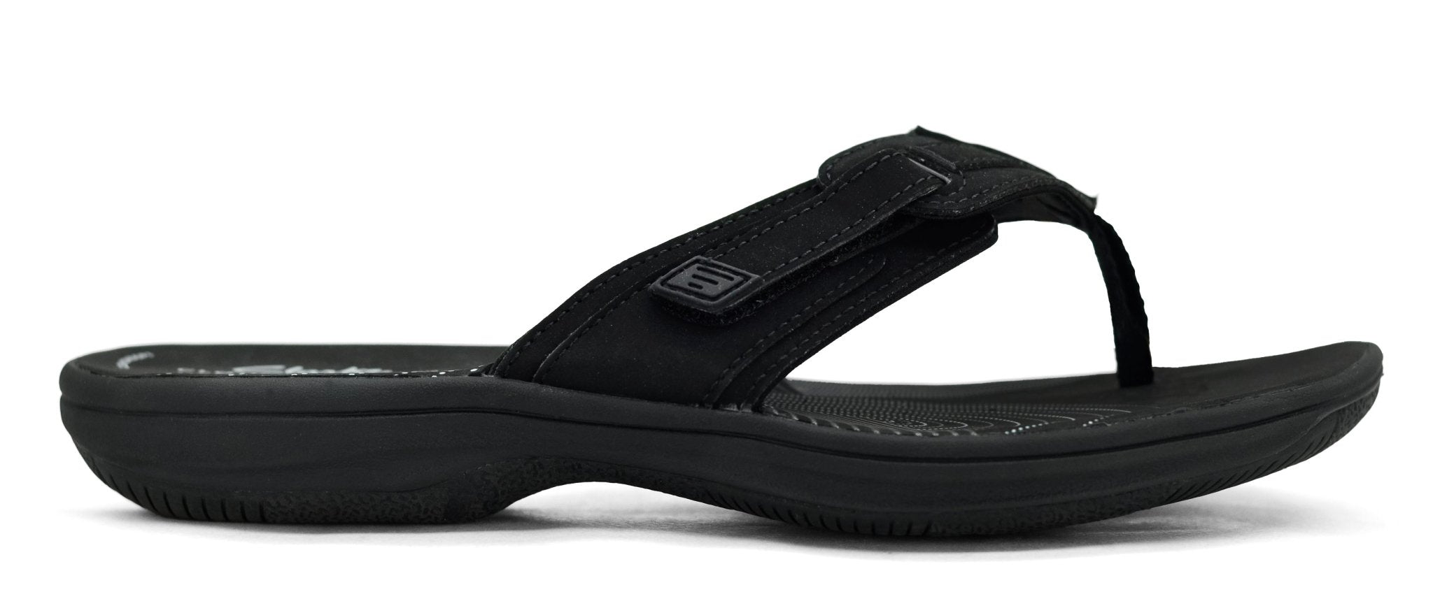 Clarks Brinkley - Footcourt Egypt