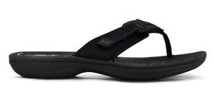 Clarks Brinkley - Footcourt Egypt