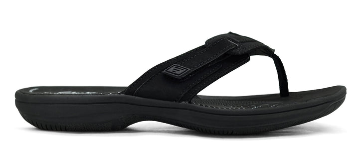 Clarks Brinkley - Footcourt Egypt