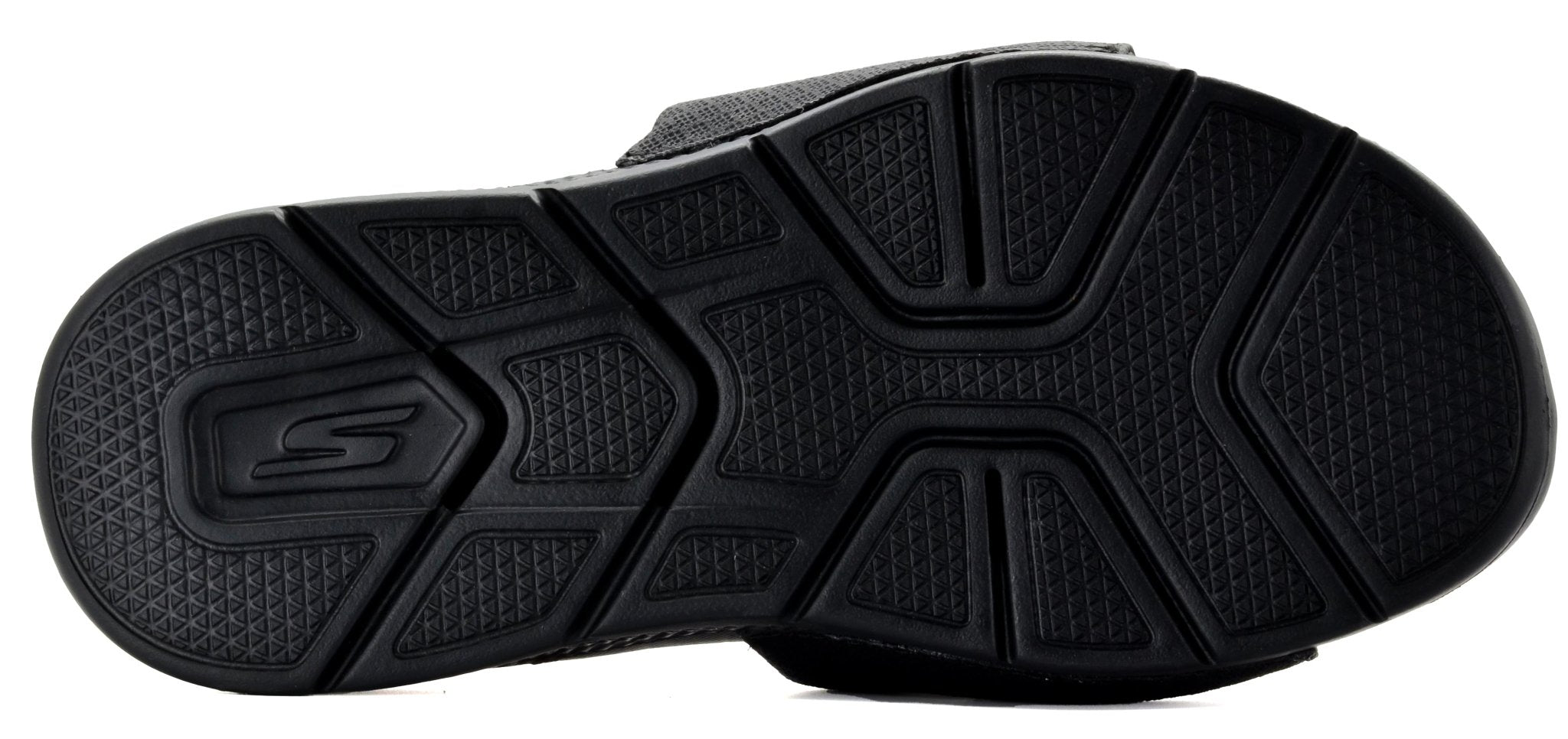 Skechers Men On-The-GO GO Consistent Sandals - Footcourt Egypt