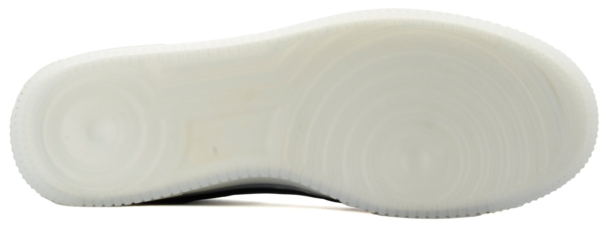 ZEPLIN Men's Sneakers - Footcourt Egypt