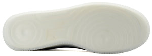 ZEPLIN Men's Sneakers - Footcourt Egypt