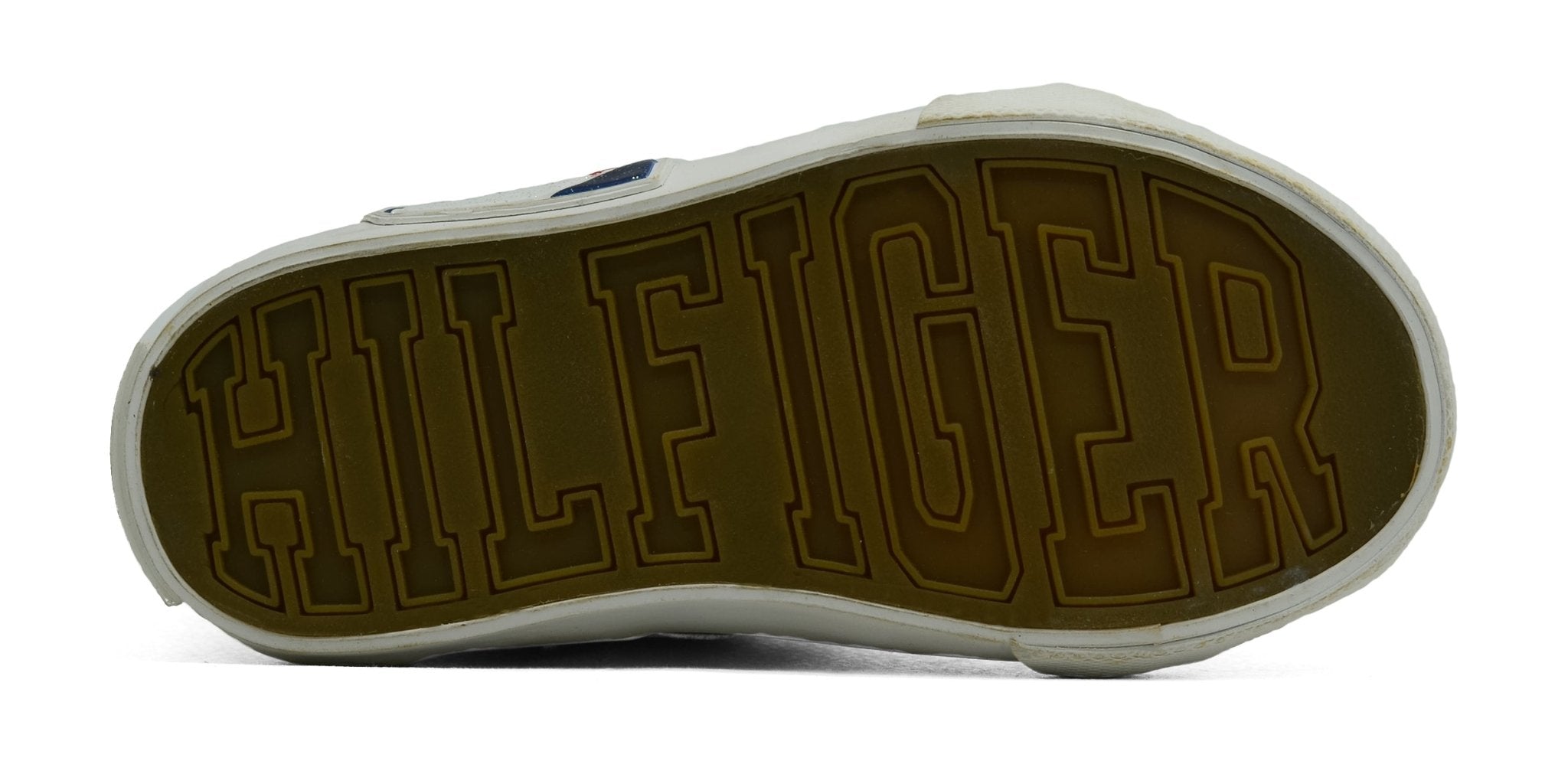 Tommy Hilfiger HERRITAGE HEART PS - Footcourt Egypt