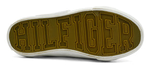 Tommy Hilfiger ARRIN LOGO II - Footcourt Egypt