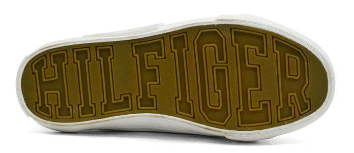 Tommy Hilfiger ARRIN LOGO II - Footcourt Egypt
