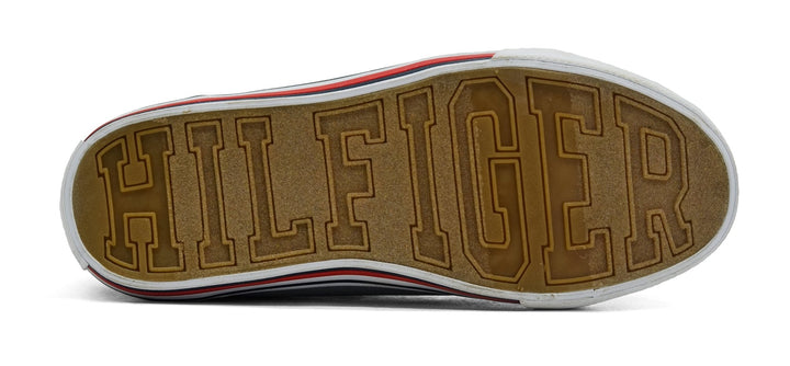 Tommy Hilfiger HERRITAGE - Footcourt Egypt