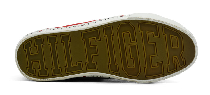 Tommy Hilfiger HERRITAGE LOGO - Footcourt Egypt