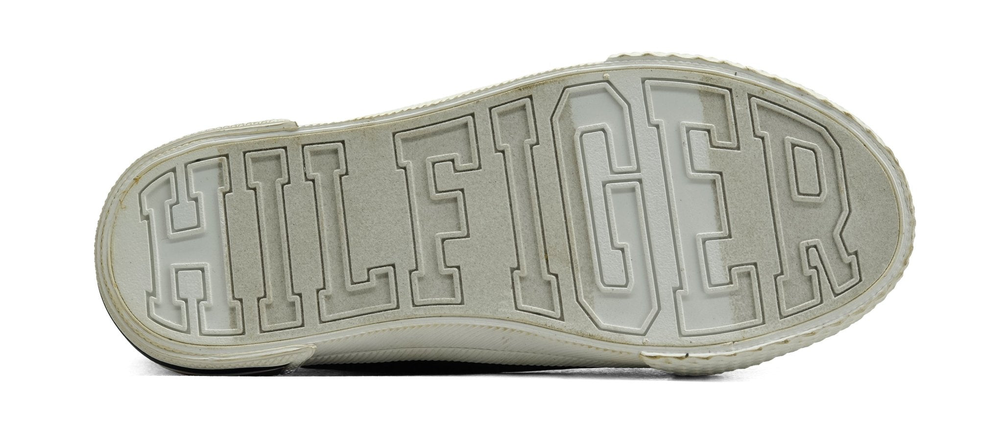 Tommy Hilfiger HERRITAGE OB - Footcourt Egypt