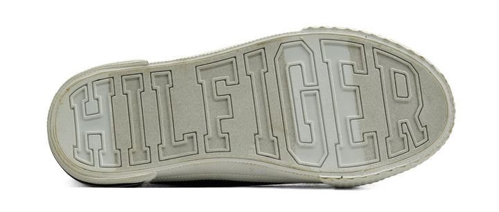 Tommy Hilfiger HERRITAGE OB - Footcourt Egypt