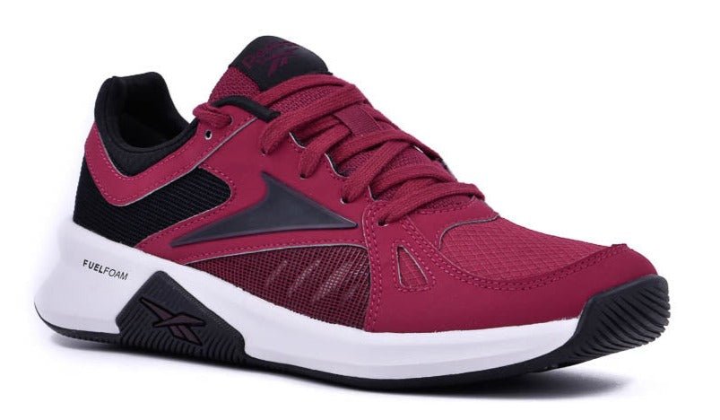 reebok advanced trainette