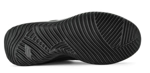 Skechers low boots - Footcourt Egypt