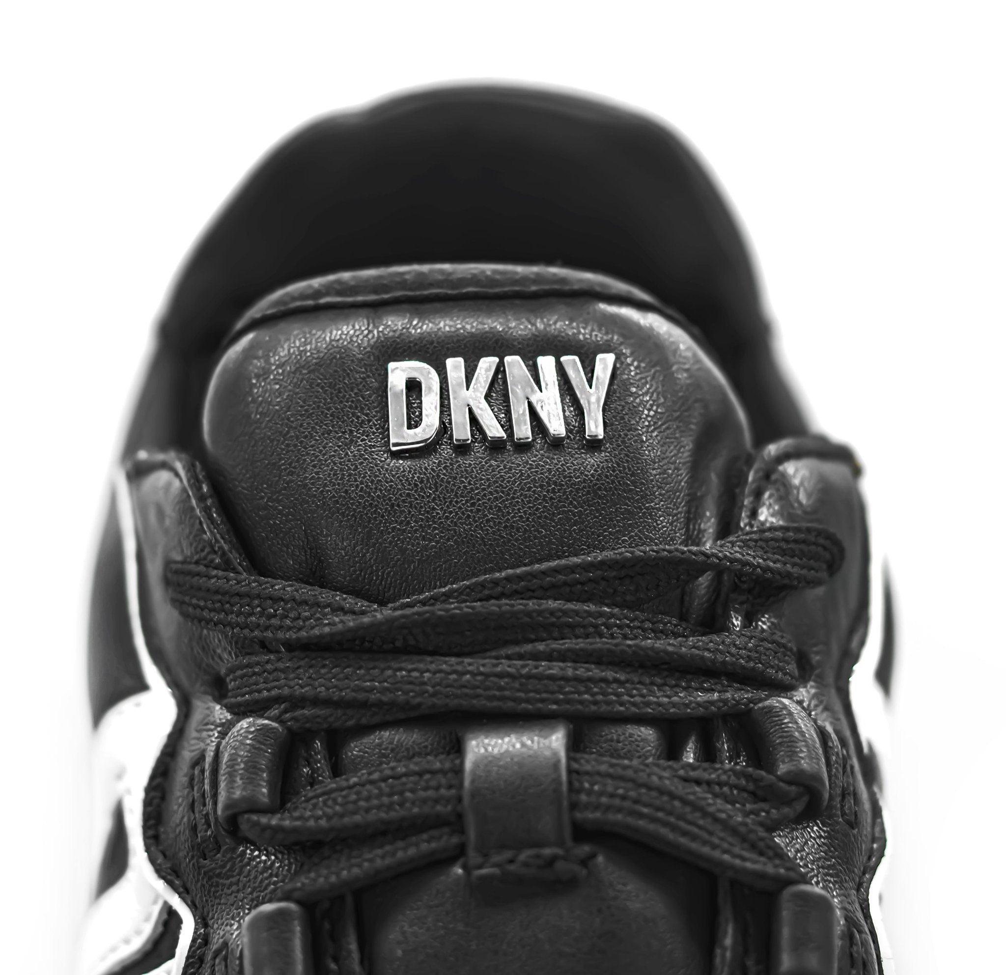 DKNY NEEDRA - Footcourt Egypt