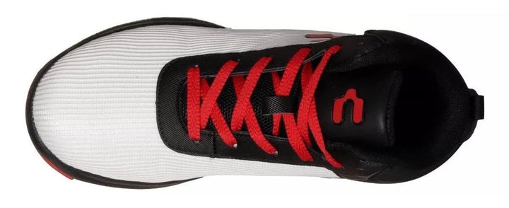 Charly Basketball Shoes - Footcourt Egypt