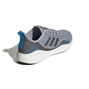 FLUIDFLOW 2.0 SHOES - Footcourt Egypt