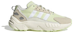 ZX 22 BOOST SHOES - Footcourt Egypt