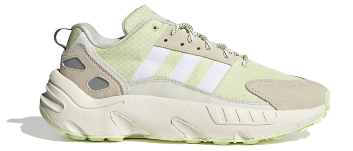 ZX 22 BOOST SHOES - Footcourt Egypt