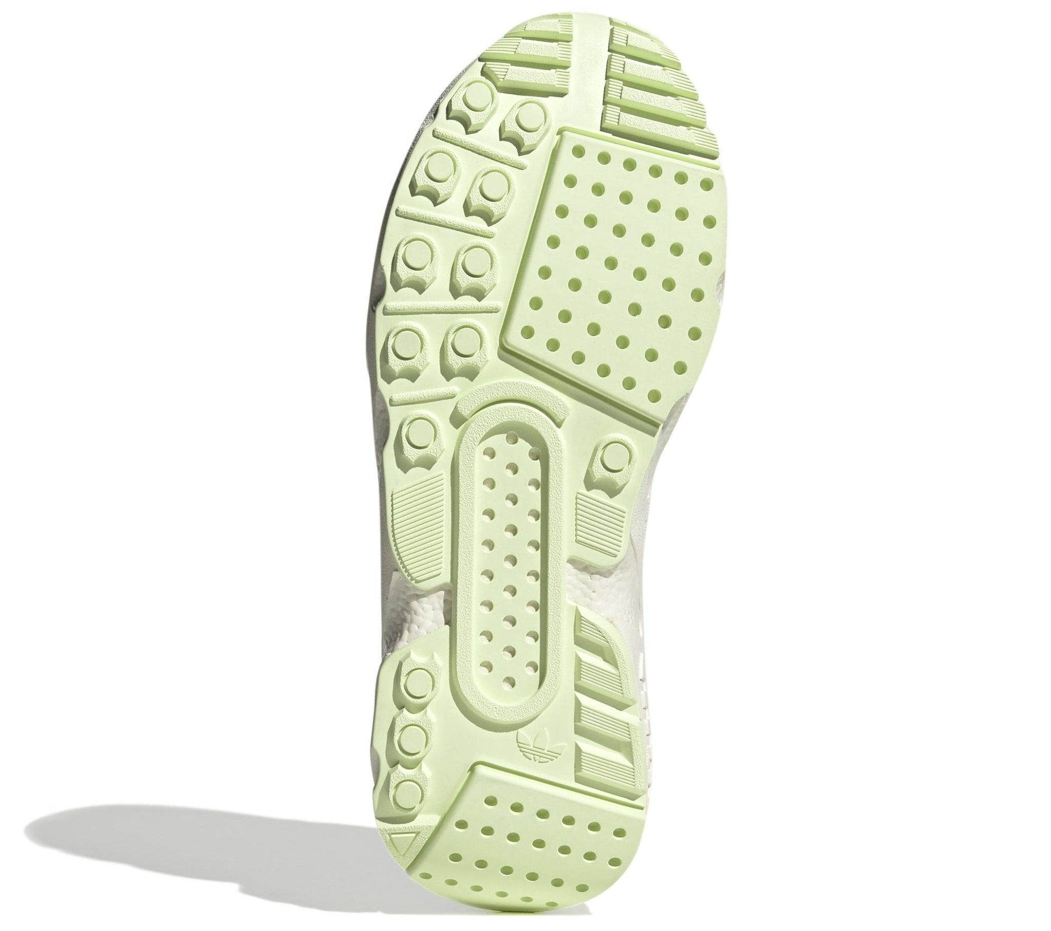 ZX 22 BOOST SHOES - Footcourt Egypt