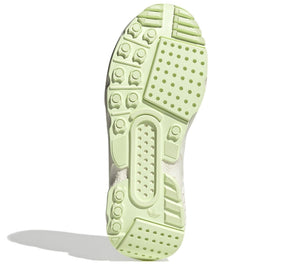 ZX 22 BOOST SHOES - Footcourt Egypt