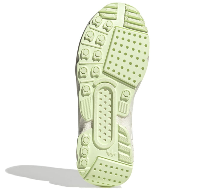 ZX 22 BOOST SHOES - Footcourt Egypt