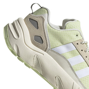 ZX 22 BOOST SHOES - Footcourt Egypt