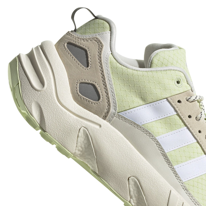 ZX 22 BOOST SHOES - Footcourt Egypt