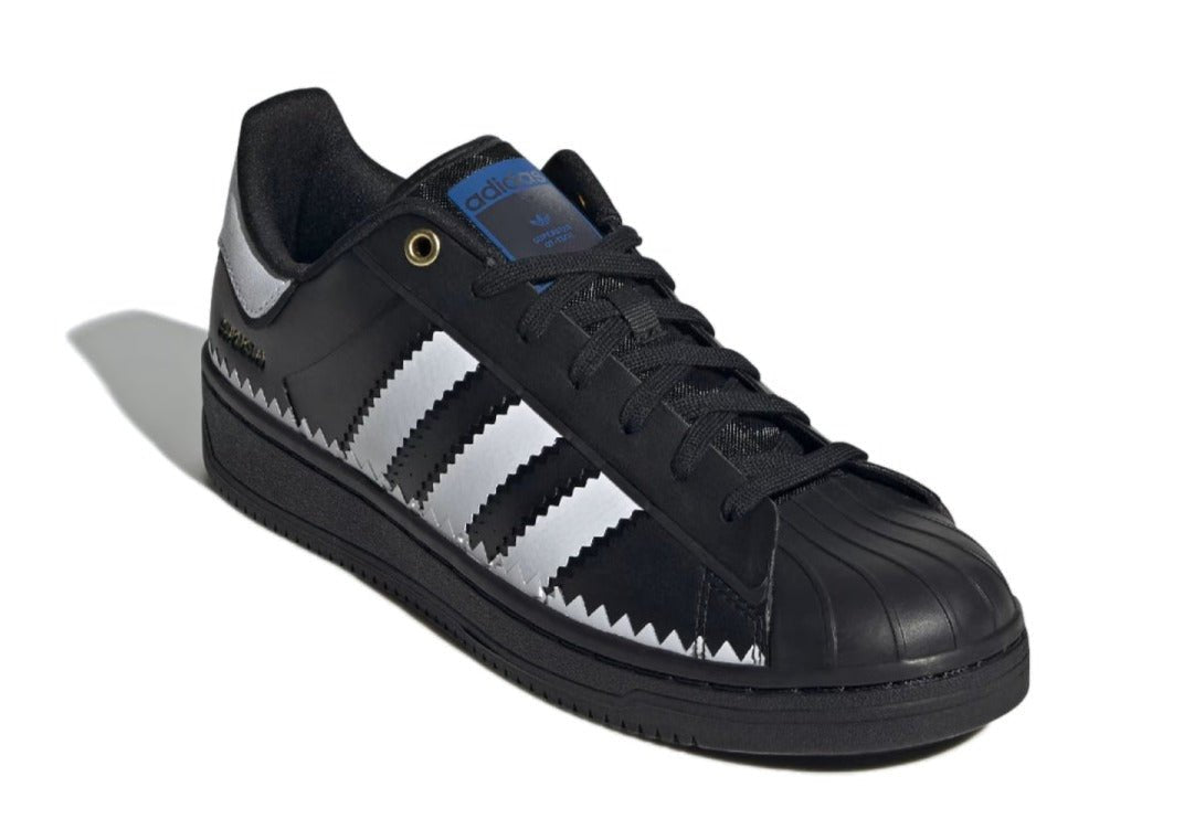 SUPERSTAR OT TECH SHOES - Footcourt Egypt