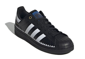 SUPERSTAR OT TECH SHOES - Footcourt Egypt