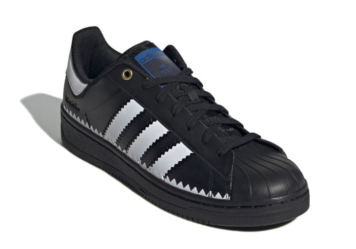 SUPERSTAR OT TECH SHOES - Footcourt Egypt