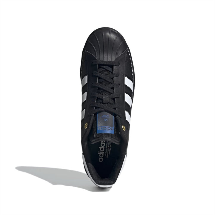 SUPERSTAR OT TECH SHOES - Footcourt Egypt