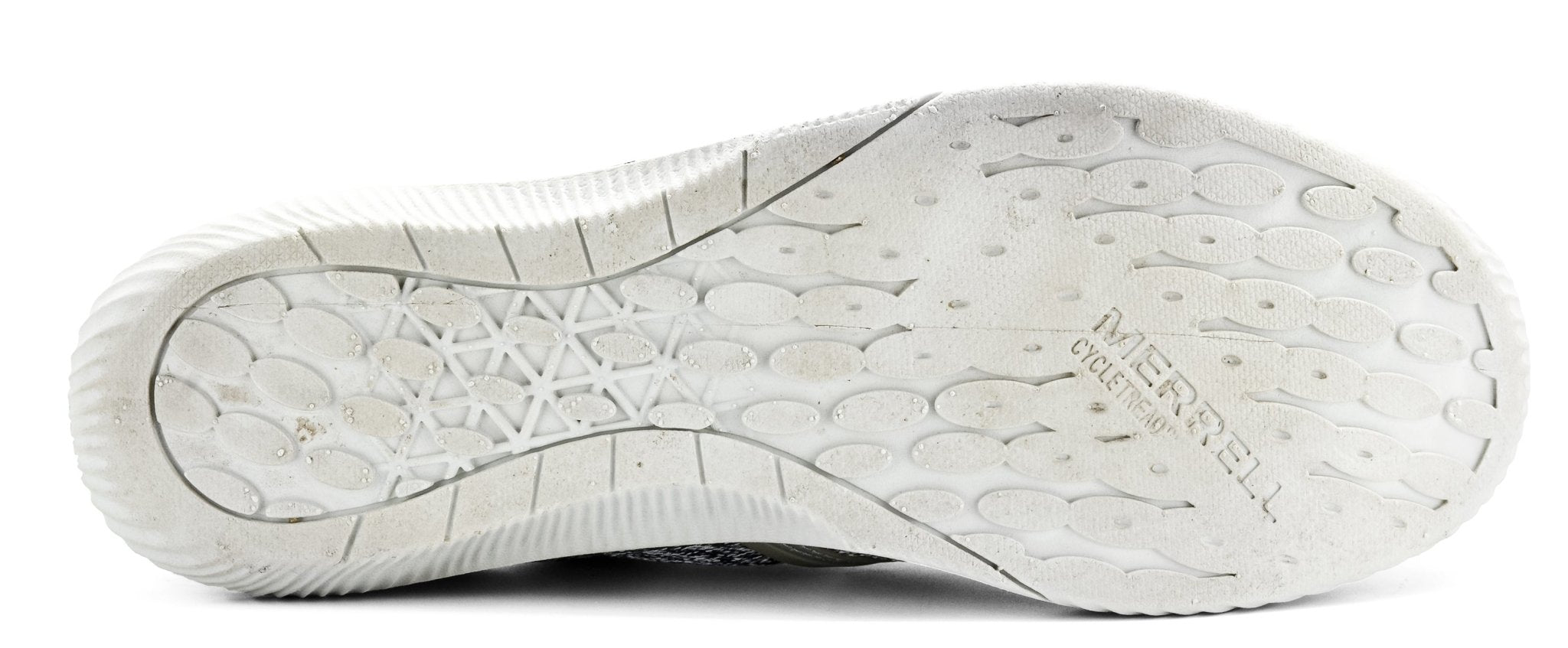 Merrell men's running shoes - Footcourt Egypt