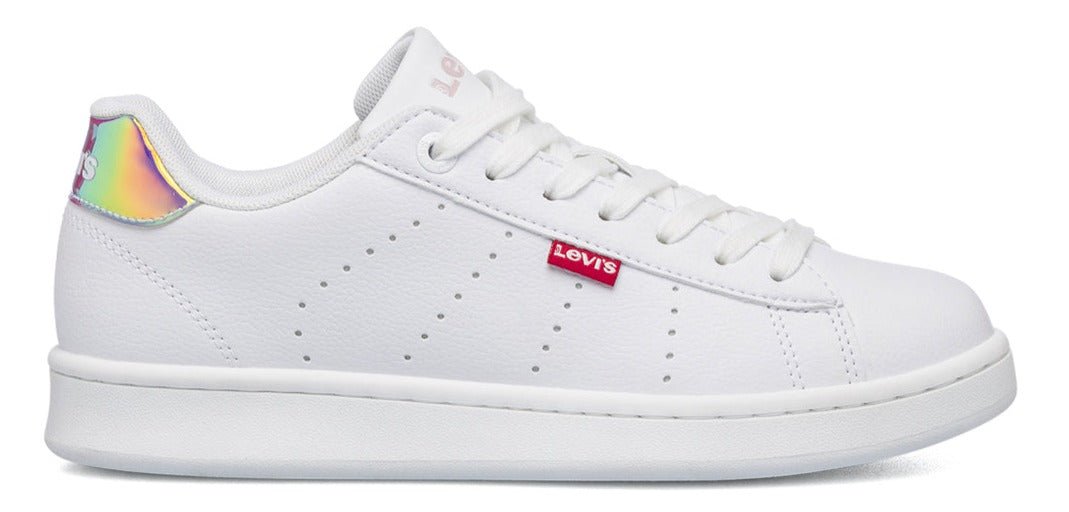 LEVIS AVENUE - Footcourt Egypt