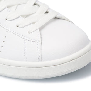 LEVIS BLANC - Footcourt Egypt