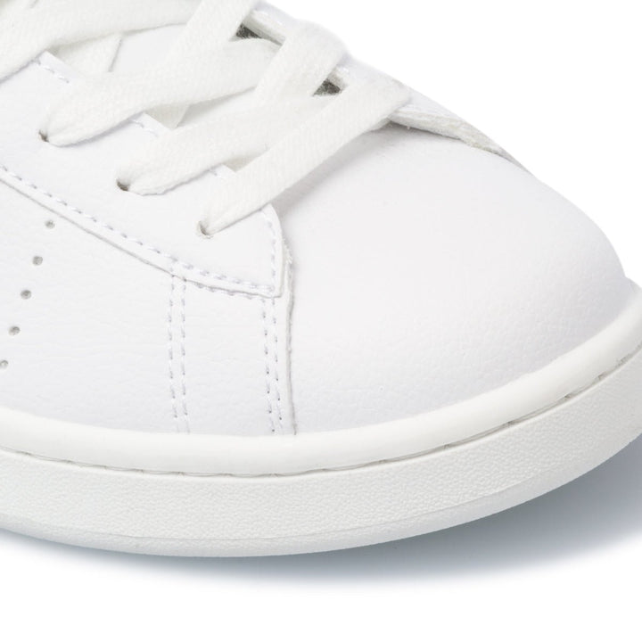 LEVIS BLANC - Footcourt Egypt