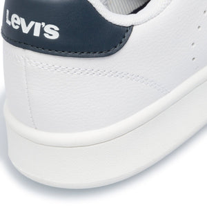 LEVIS BLANC - Footcourt Egypt
