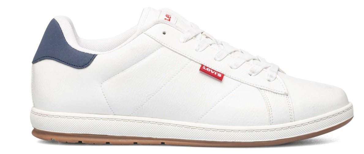 Levi's side logo - Footcourt Egypt