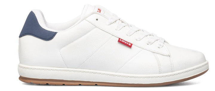 Levi's side logo - Footcourt Egypt