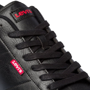 Levi's side logo - Footcourt Egypt