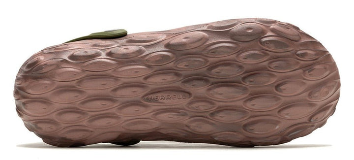 Hydro Moc Sandals - Footcourt Egypt