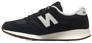 New Balance Wrl420U Women's Shoes - Footcourt Egypt