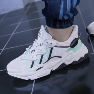 OZWEEGO SHOES - Footcourt Egypt