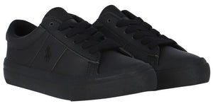 Sayer PS Sneakers - Footcourt Egypt
